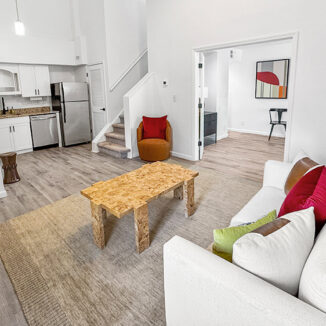 Gallery -  2
