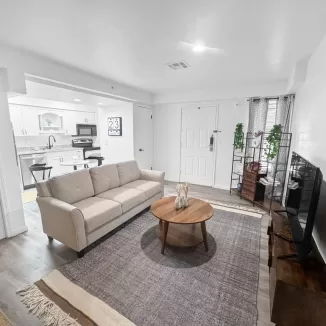 Gallery -  2